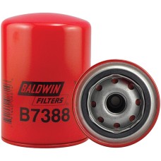 Baldwin Lube Filters - B7388